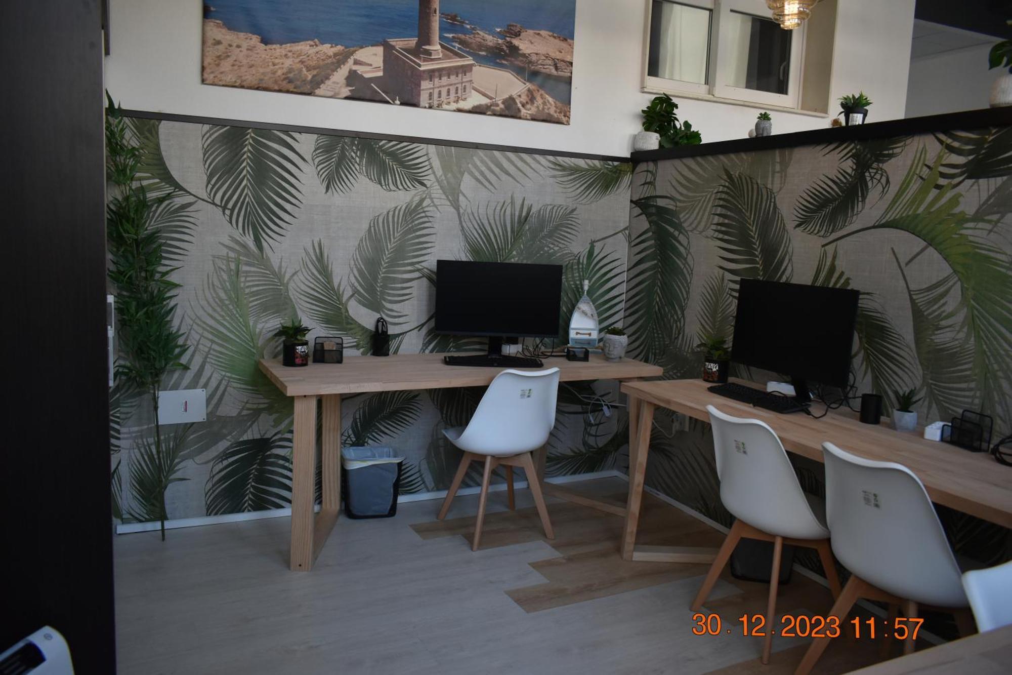 Apart Turisticos Marine Rest La Manga Mar Menor Piscinas Privadas Playa Paraiso  Exterior foto